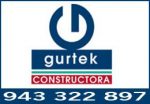 GURTEK REHABILITACIONES S.L.P