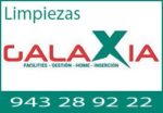 GALAXIA HOME S.L. GALAXIA HOME S.L.