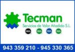 TECMAN