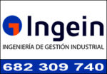 INGEIN