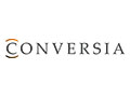 CONVERSIA CONVERSIA