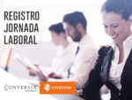 CONVERSIA CONVERSIA