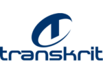 IMPRESIONES TRANSKRIT S.A.