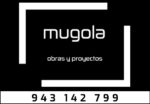 MUGOLA Obras y Proyectos S.L.