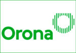 ORONA S.COOP.