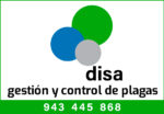 Gestión y control de plagas Gestión y control de plagas
