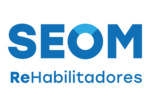 SEOM Rehabilitaciones y Obras S.L.