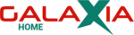 GALAXIA HOME S.L.