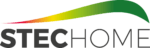 STECHOME